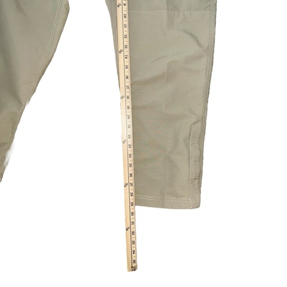 North Face Mens size 38 - Picture 11 of 11